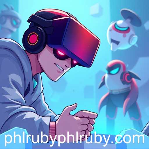 Innovations in English Game Websites