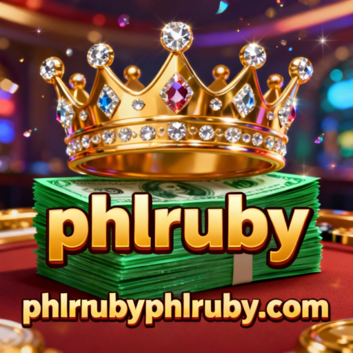 phlruby