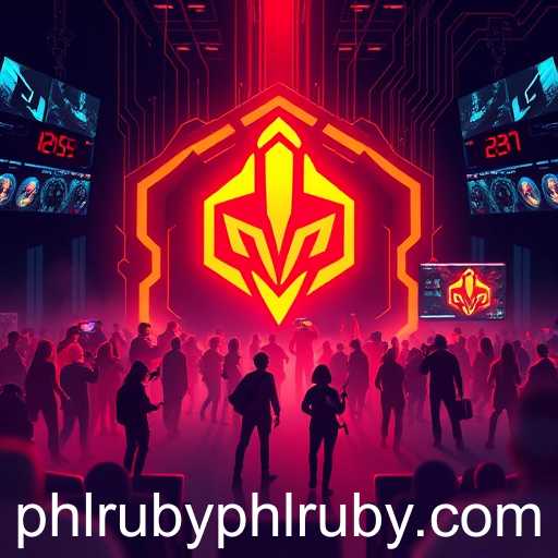 phlruby