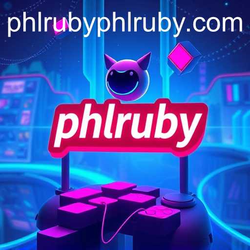 The Rise of Phlruby in Online Gaming