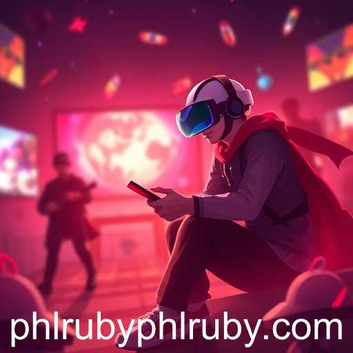 Innovations in Online Gaming