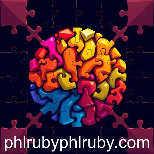 phlruby